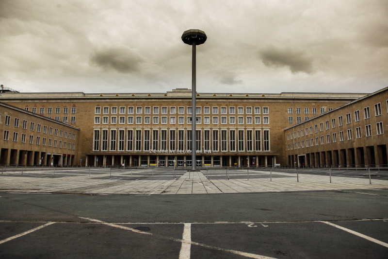 2010 03 28 BERLIN TEMPELHOF IMG 1859